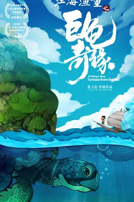 青青在线免费